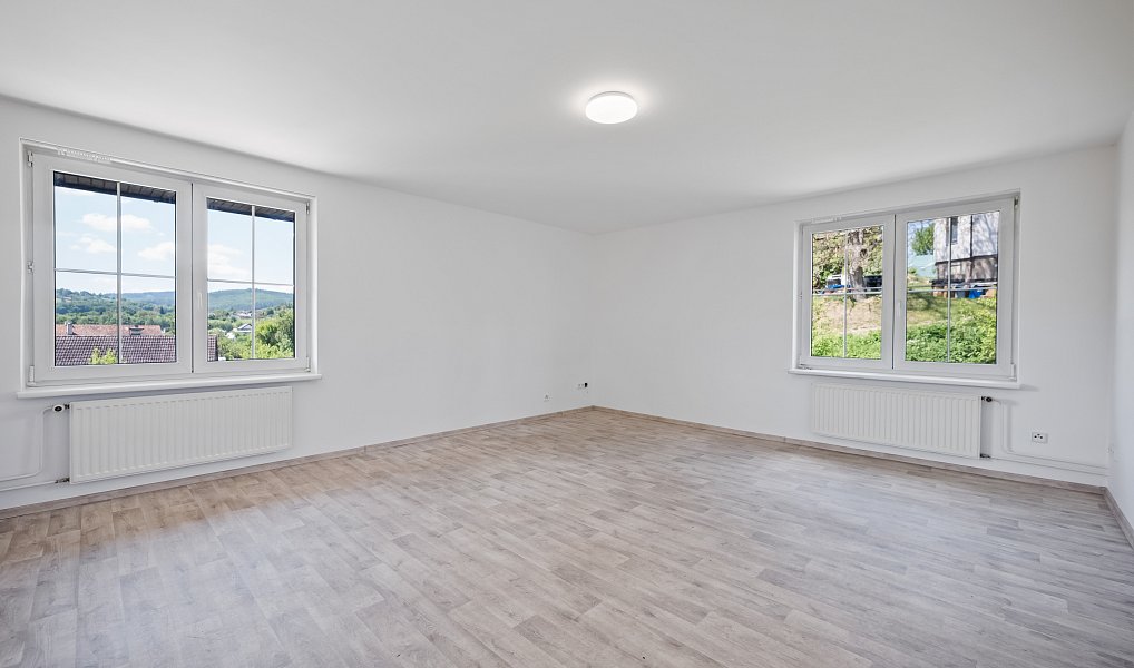 Prodej domu 395 m², Zádveřice-Raková – náhled fotky 11