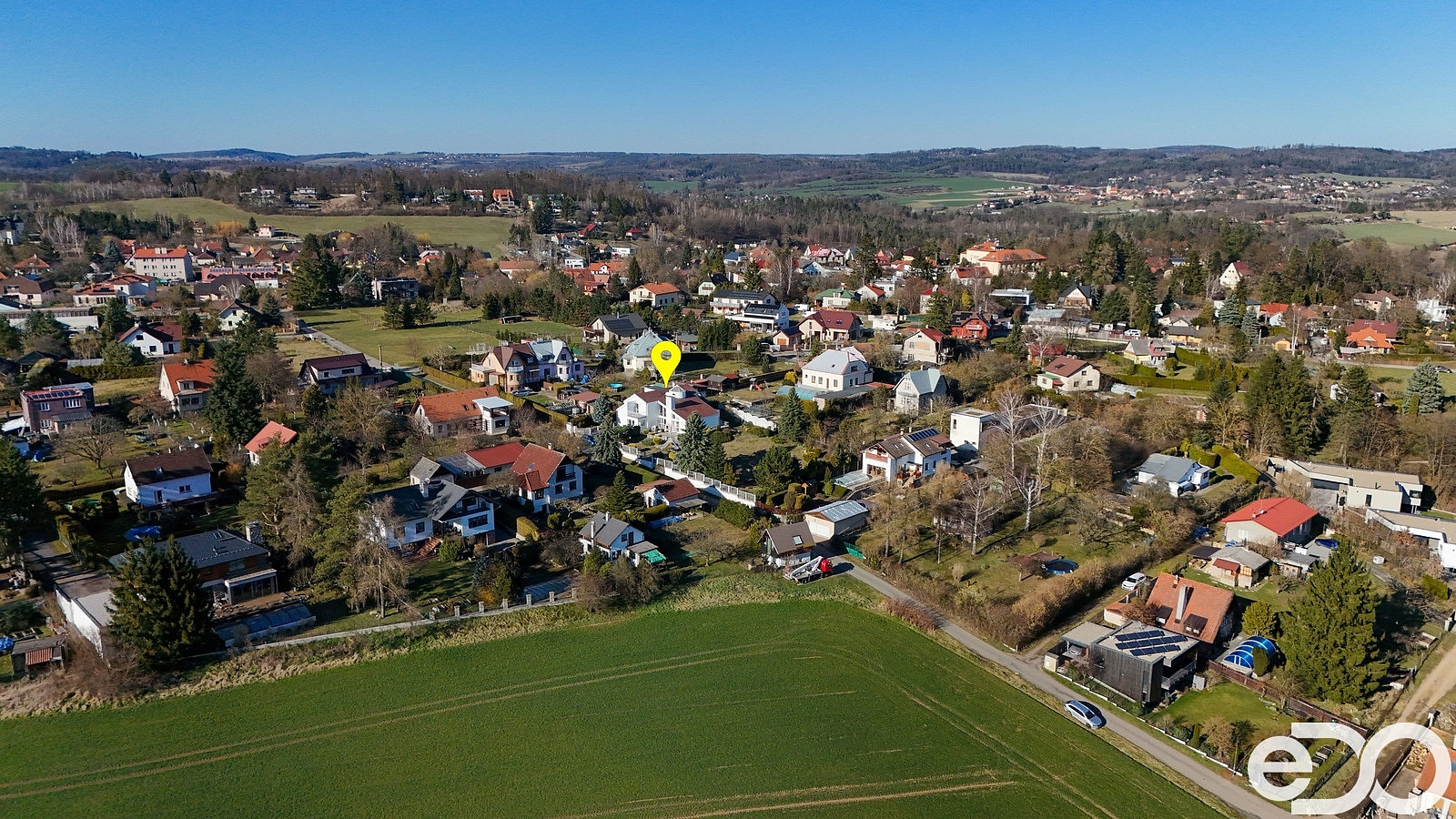 Fotka 13 z 19