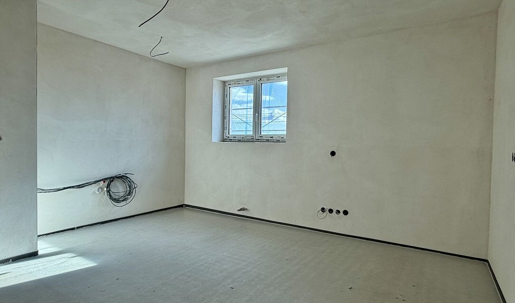 Prodej bytu 2+kk 50 m², Cvrčovice – náhled fotky 3
