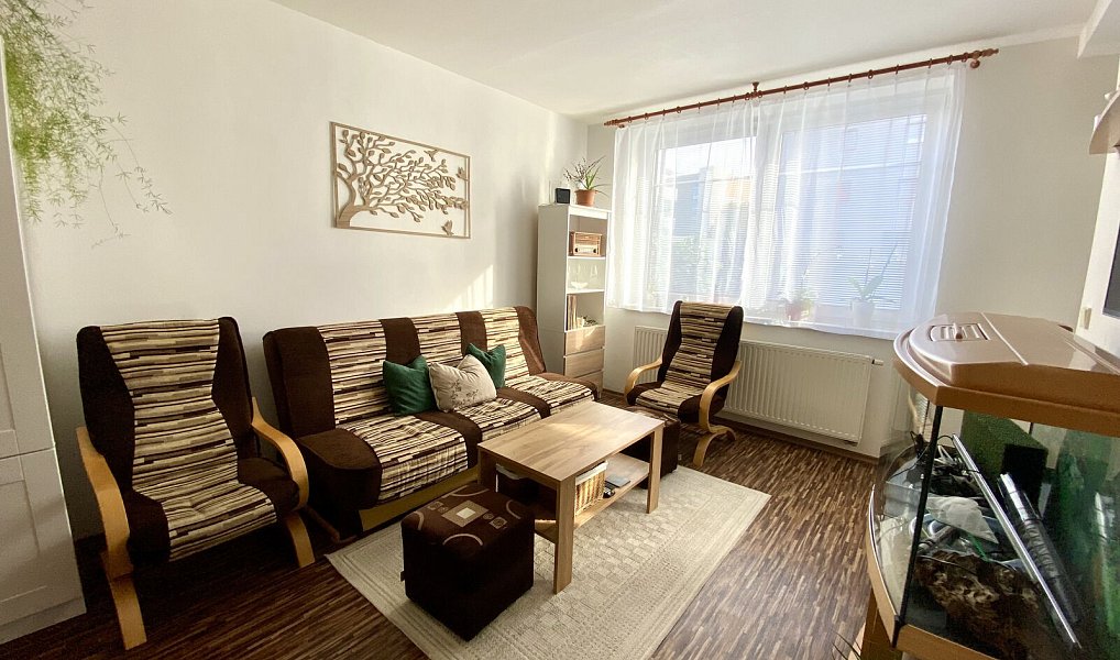 Prodej bytu 3+kk 52 m², Jihlava – náhled fotky 11