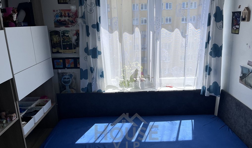 Prodej bytu 4+kk 73 m², Praha – náhled fotky 14