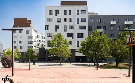 Prodej bytu 4+kk 91 m², Jantarová, Ostrava - Moravská Ostrava