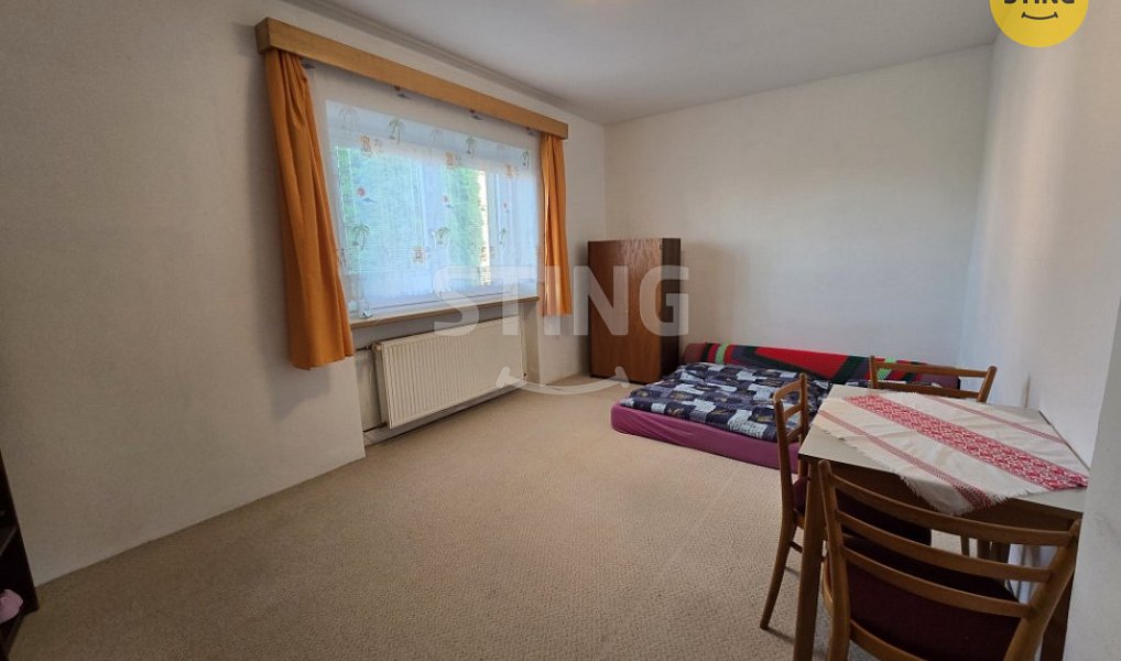 Pronájem domu 170 m² s pozemkem 878 m², Hostašovice – náhled fotky 18