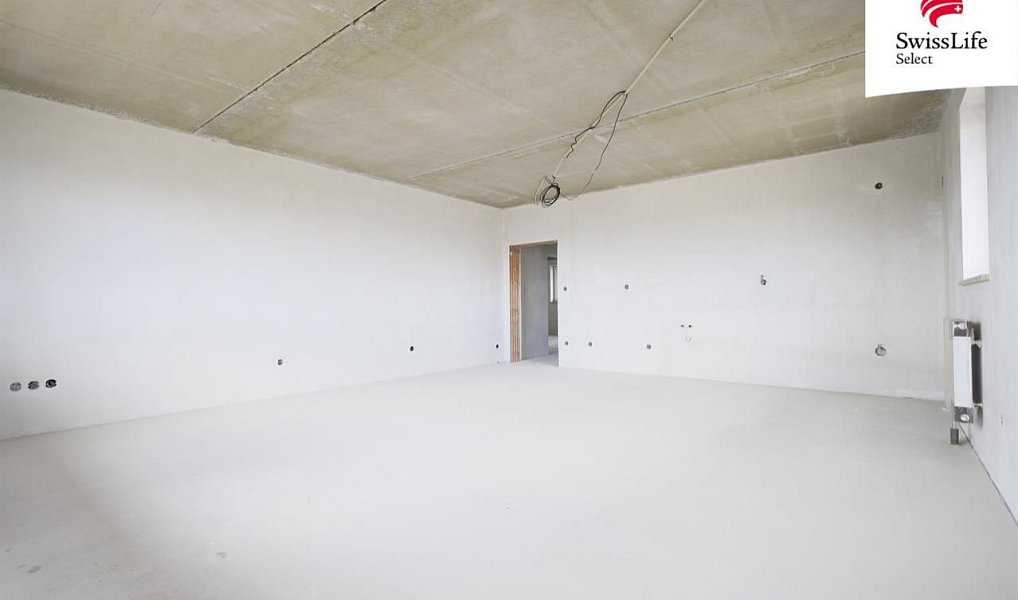 Prodej kanceláře 108 m², Polná – náhled fotky 10