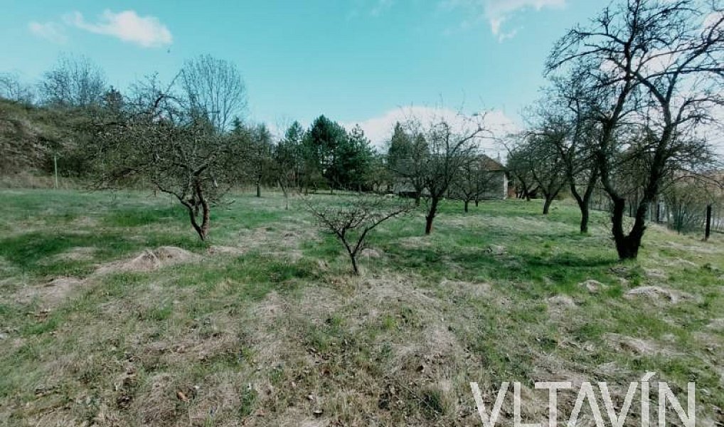 Prodej domu 150 m² s pozemkem 3 266 m², Mělník – náhled fotky 16