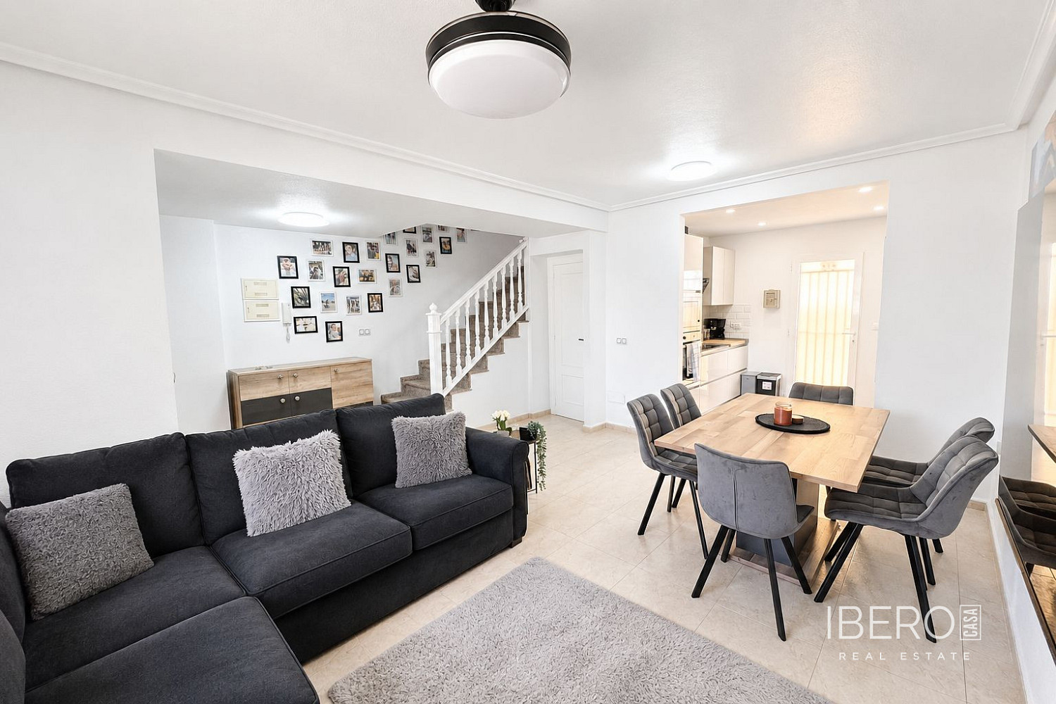 Casa 4+kk – Orihuela, Mil Palmeras - Vista 4
