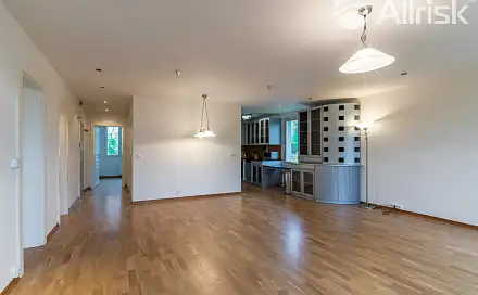 Prodej bytu 3+kk 87 m²