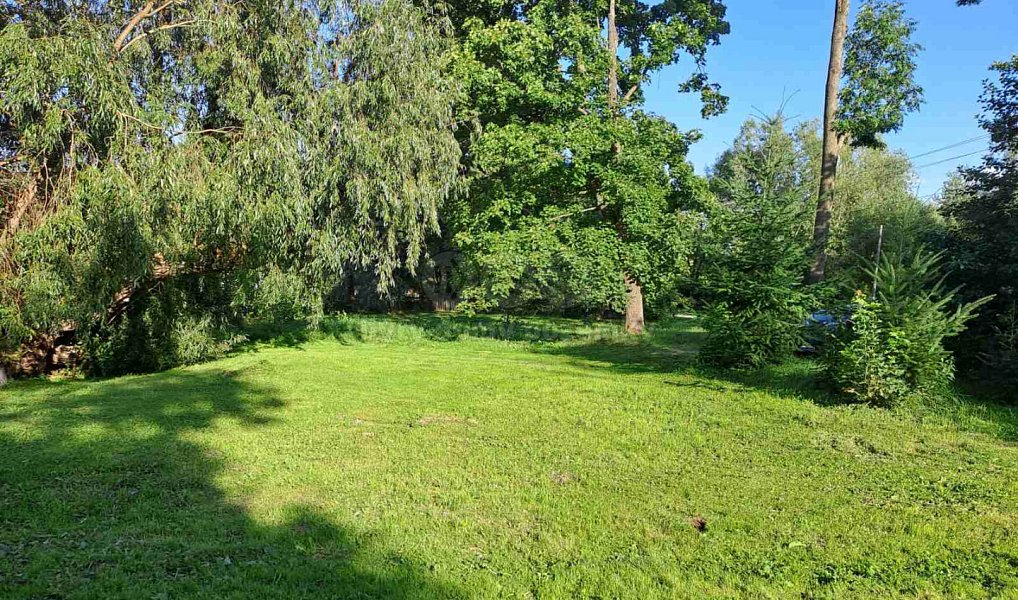 Prodej zahrady 719 m², Město Albrechtice – náhled fotky 18