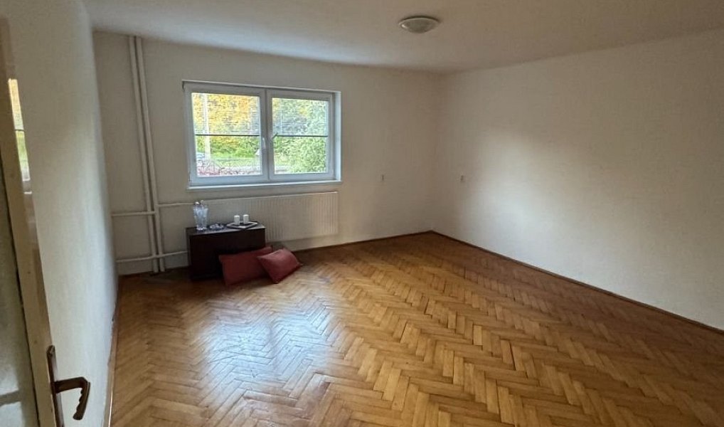 Prodej domu 208 m² s pozemkem 1 587 m², Bartošovice – náhled fotky 4