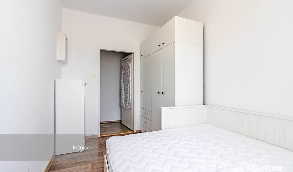 Prodej bytu 3+1 71 m², Kasejovice – náhled fotky 9