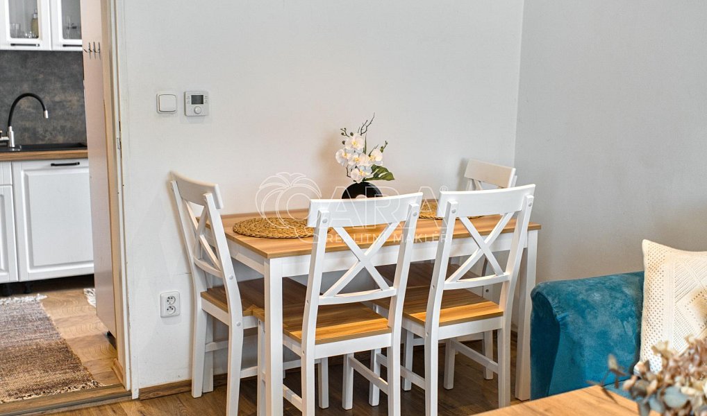 Prodej domu 105 m² s pozemkem 747 m², Řepiště – náhled fotky 9