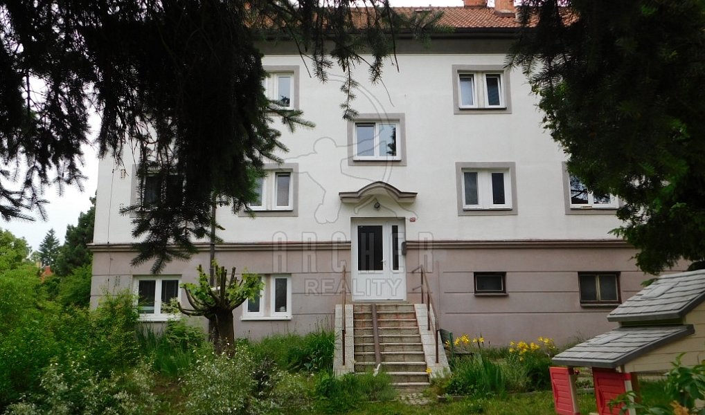 Prodej bytu 2+1 71 m², Mníšek pod Brdy – náhled fotky 10