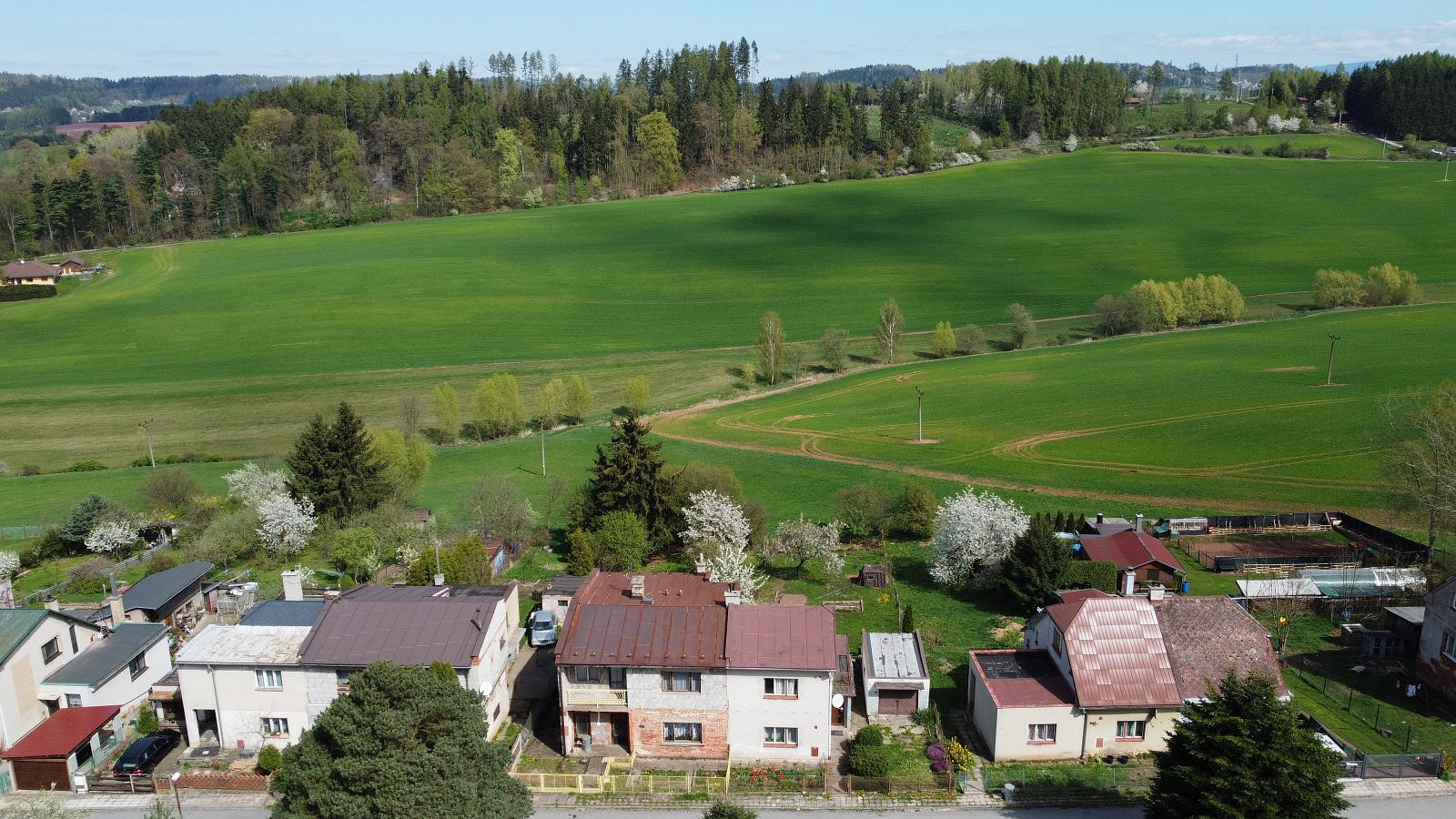 Prodej domu 150 m² s pozemkem 714 m² – fotografie 3