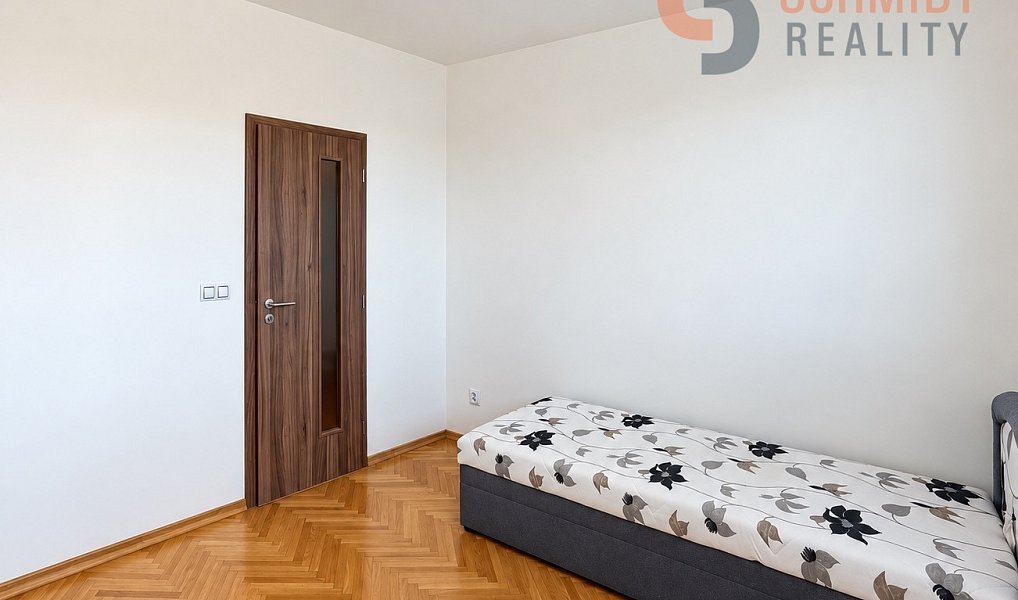 Pronájem bytu 3+kk 74 m², Tvrdonice – náhled fotky 5