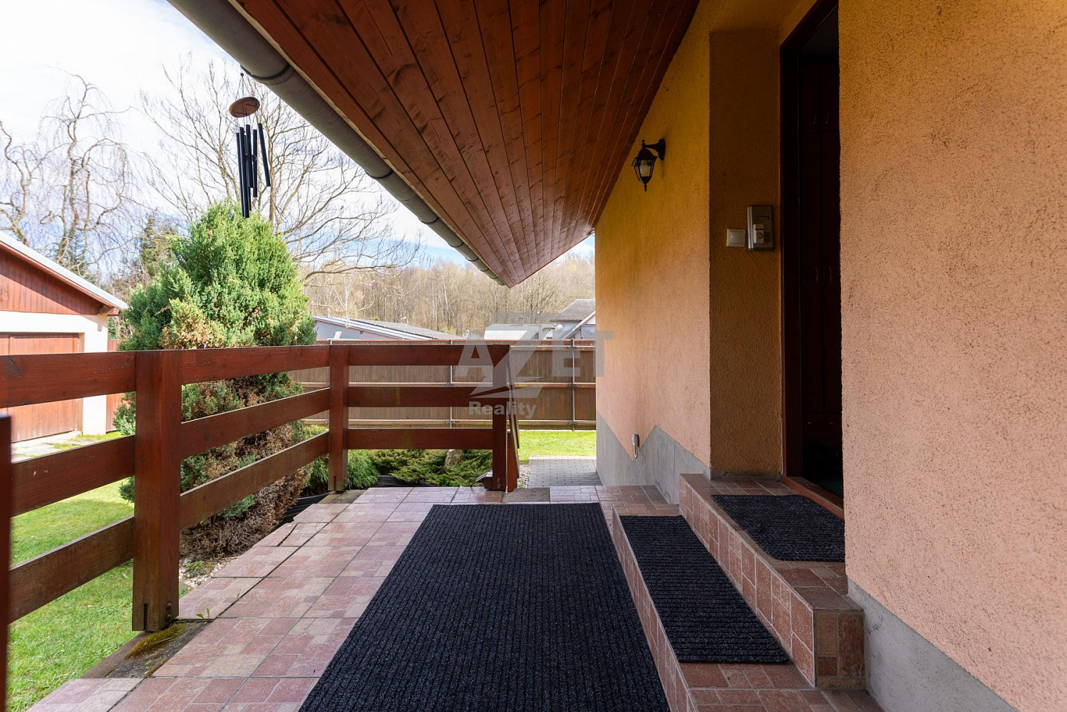 Prodej domu 150 m² s pozemkem 378 m² — photo 4