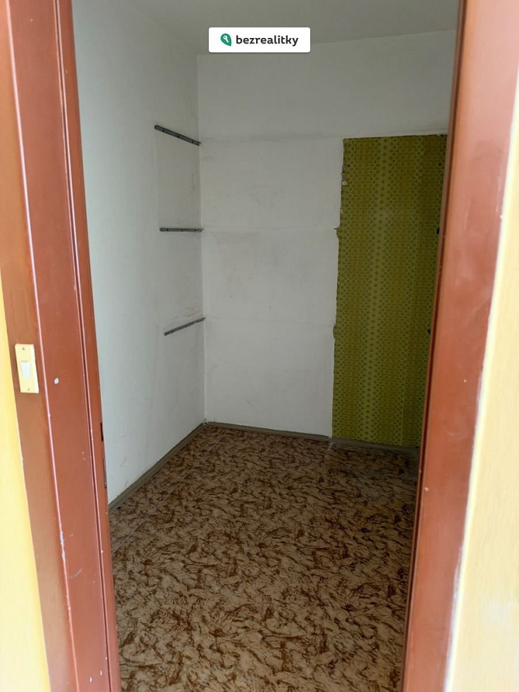 Prodej bytu 1+kk 32 m² – fotografie 3