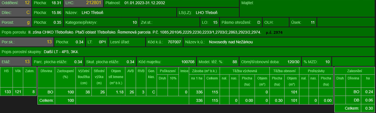 Fotka 21 z 30