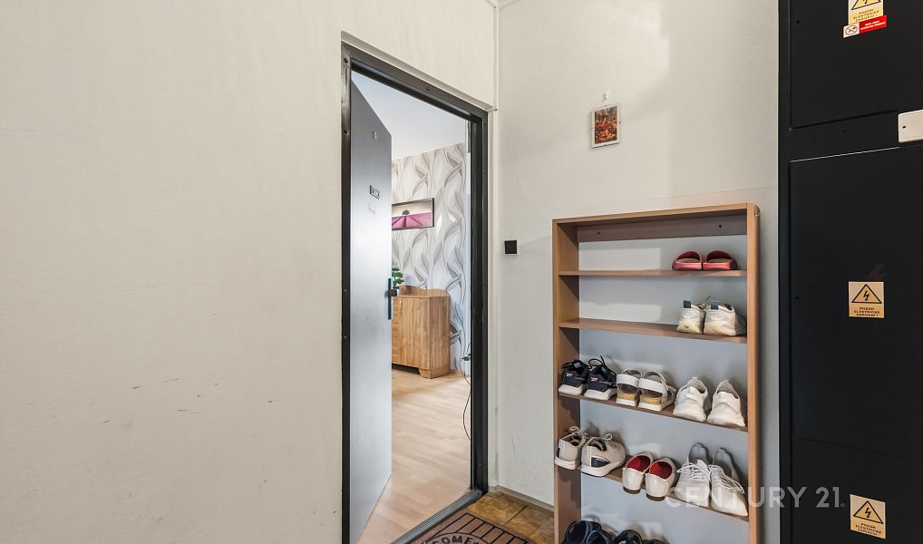 Prodej bytu 3+1 69 m², Velká nad Veličkou – náhled fotky 18