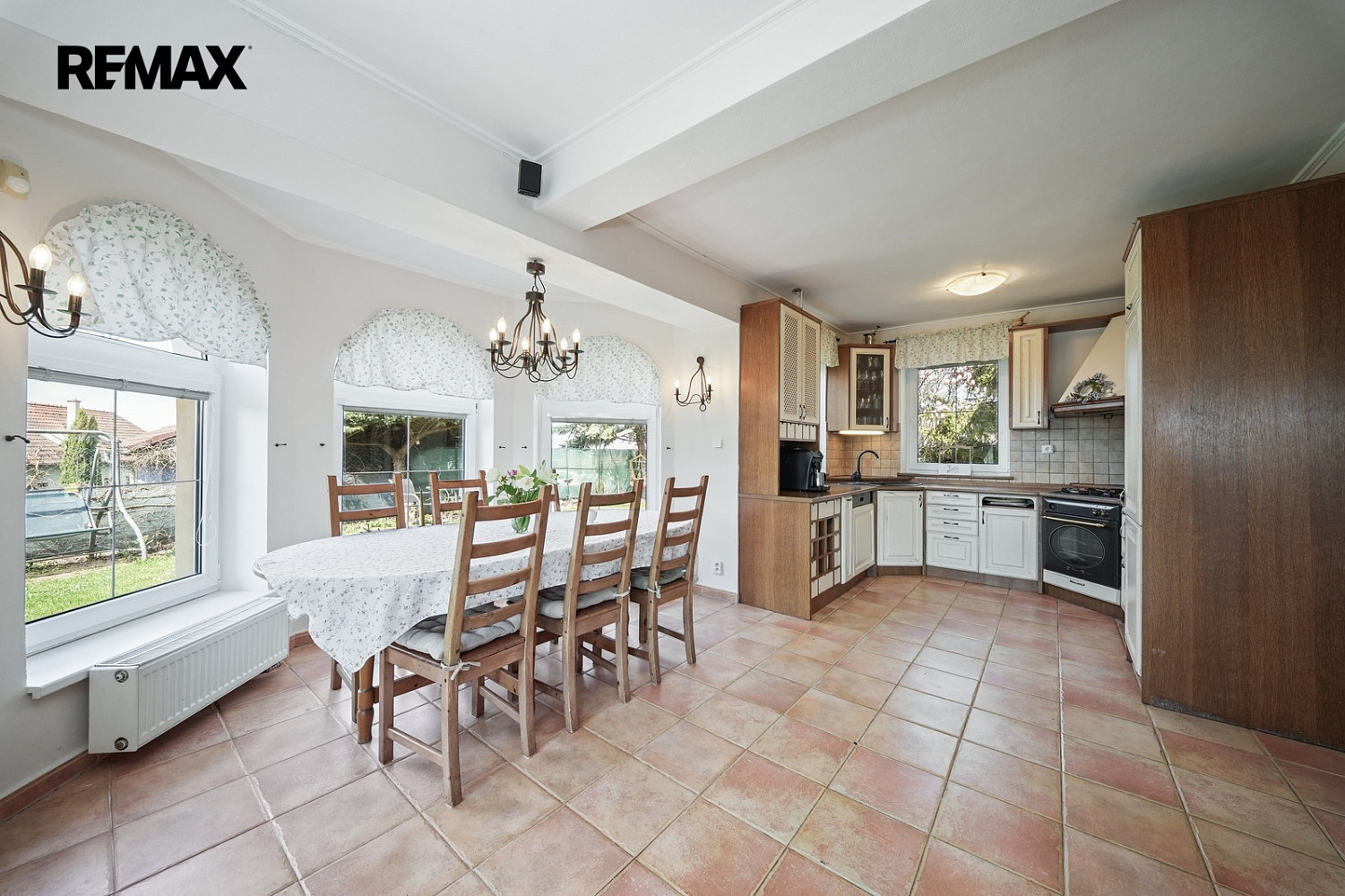 Prodej domu 180 m² s pozemkem 410 m² – fotografie 3