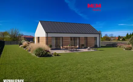 Prodej stavebního pozemku 1 312 m², Ernsta Thällmanna, Varnsdorf, okres Děčín