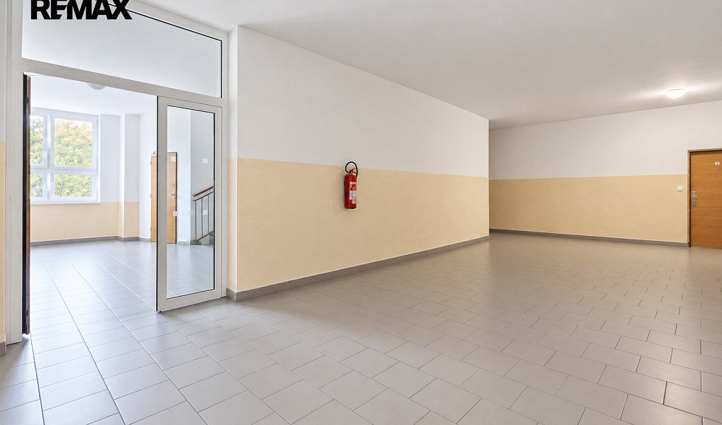 Prodej bytu 2+kk 47 m², Žďár nad Sázavou – náhled fotky 23
