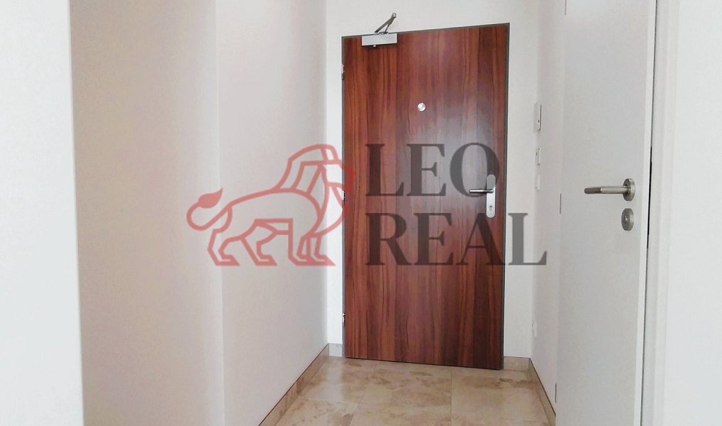 Pronájem bytu 2+kk 40 m², Praha – náhled fotky 6