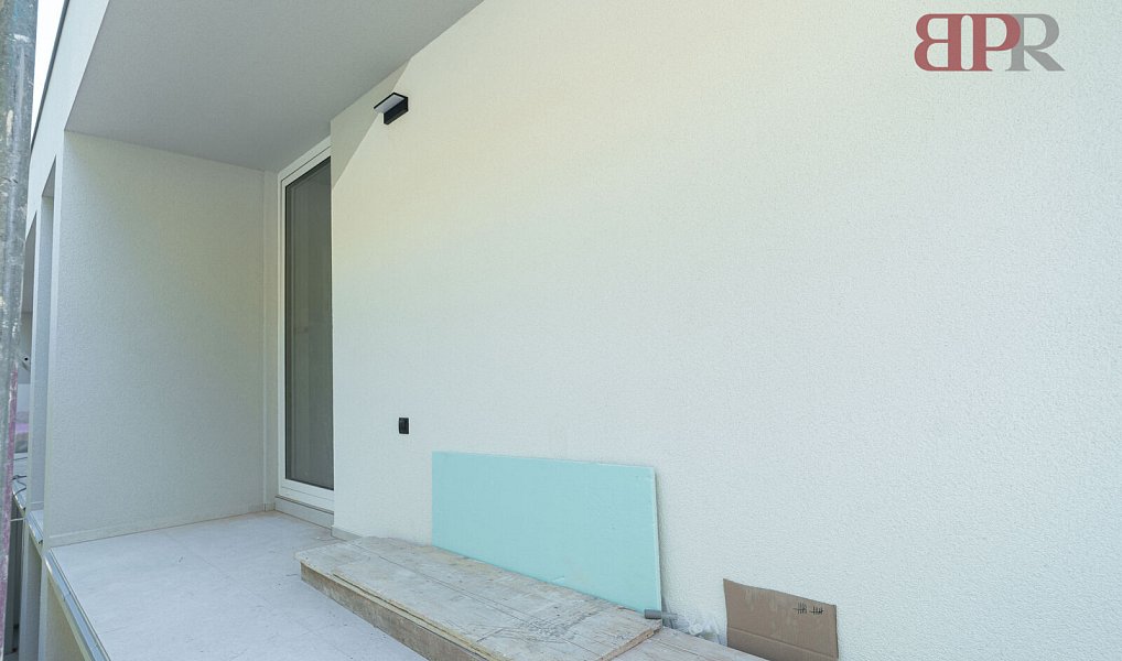 Prodej bytu 3+kk 78 m², Liberec – náhled fotky 16