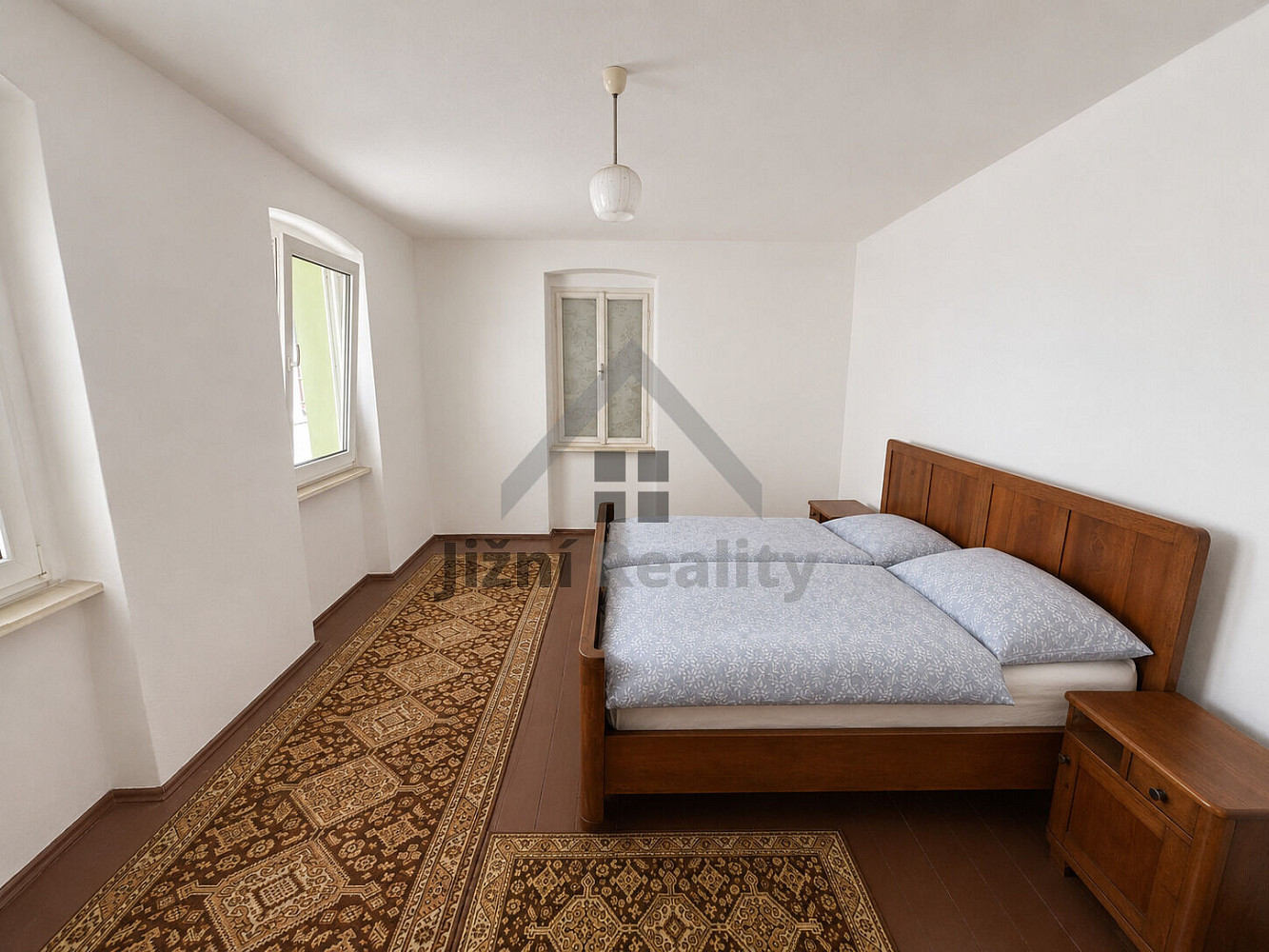 Prodej domu 230 m² s pozemkem 222 m² — photo 4