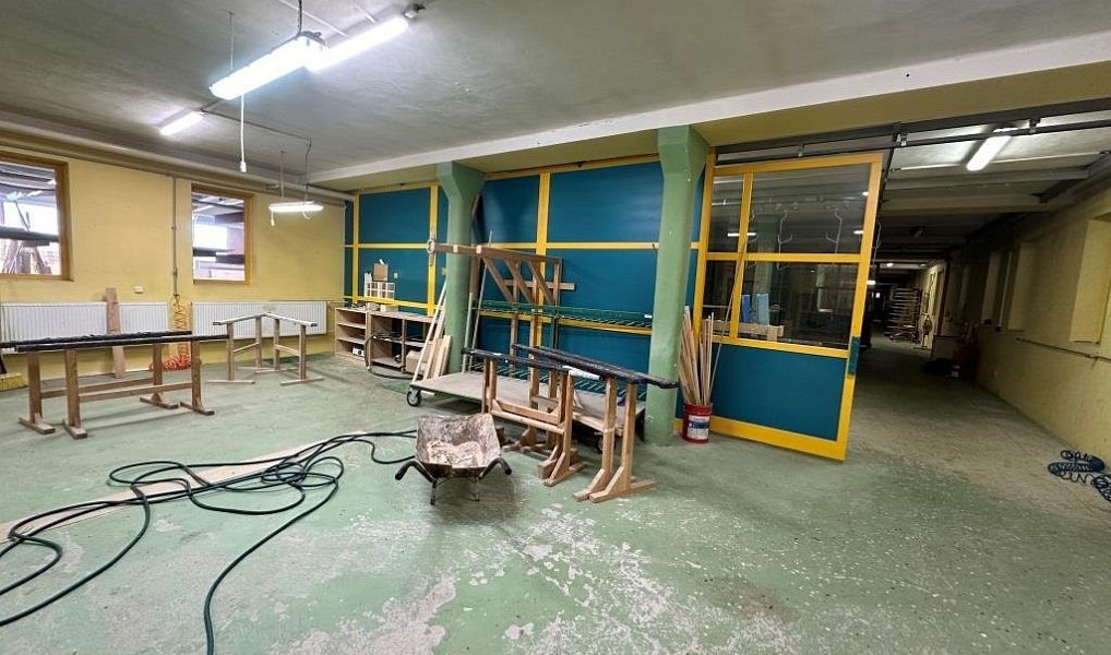 Prodej komerčního pozemku 29 279 m², Lipník nad Bečvou – náhled fotky 24