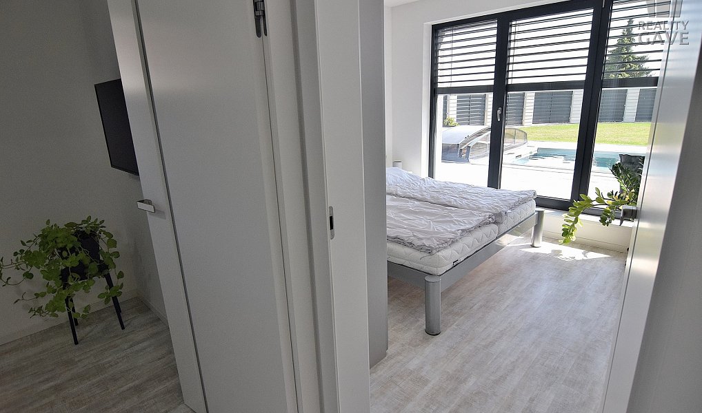 Prodej domu 134 m² s pozemkem 747 m², Krupka – náhled fotky 28