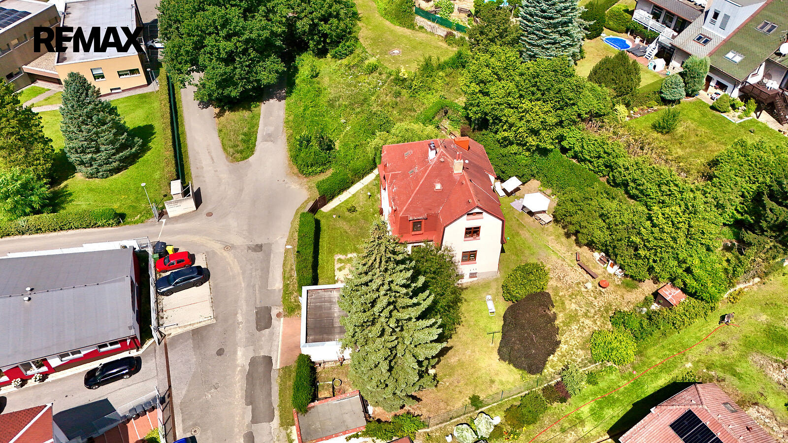 Prodej bytu 3+1 81 m² – fotografie 4