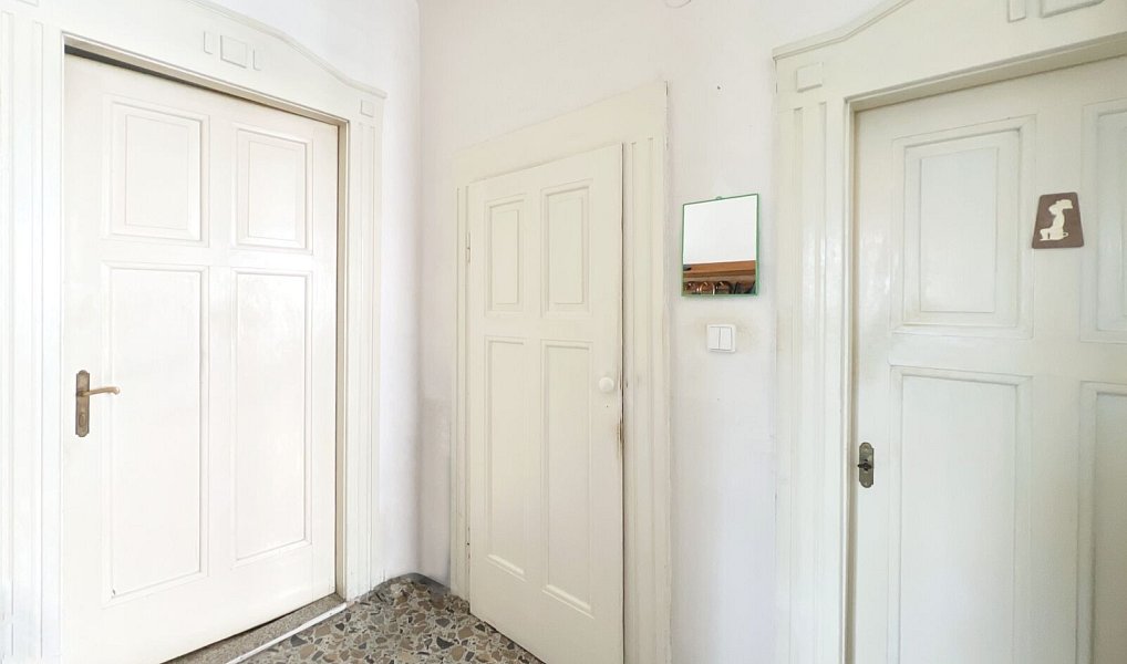 Prodej domu 190 m² s pozemkem 1 331 m², Jablonec nad Nisou – náhled fotky 3