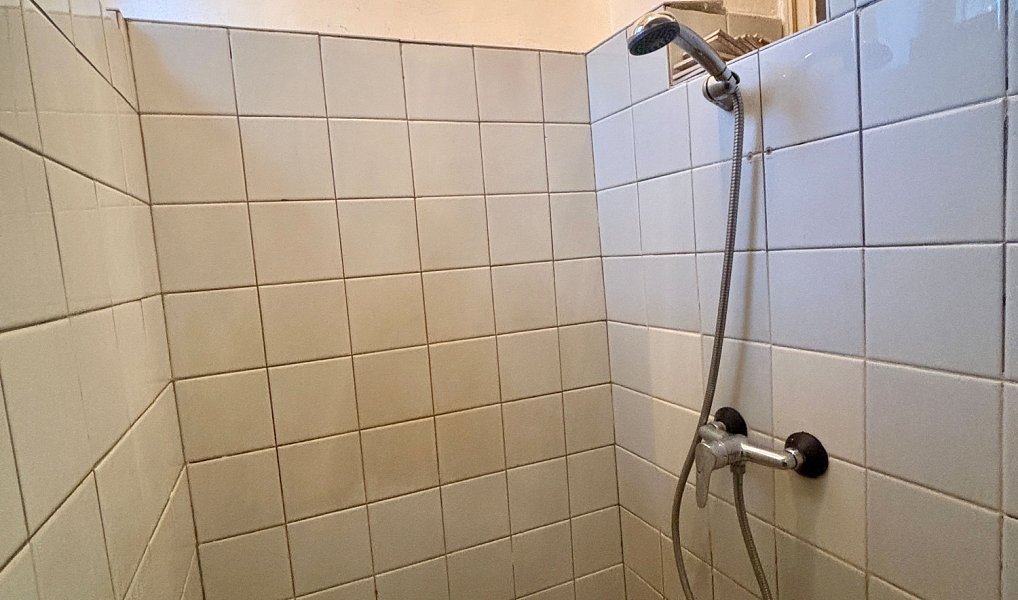 Pronájem bytu 1+1 65 m², Břeclav – náhled fotky 9