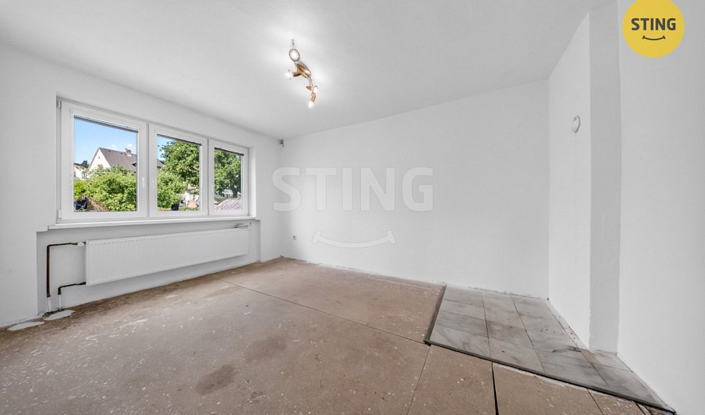 Prodej domu 220 m² s pozemkem 689 m², Dolní Lhota – náhled fotky 14