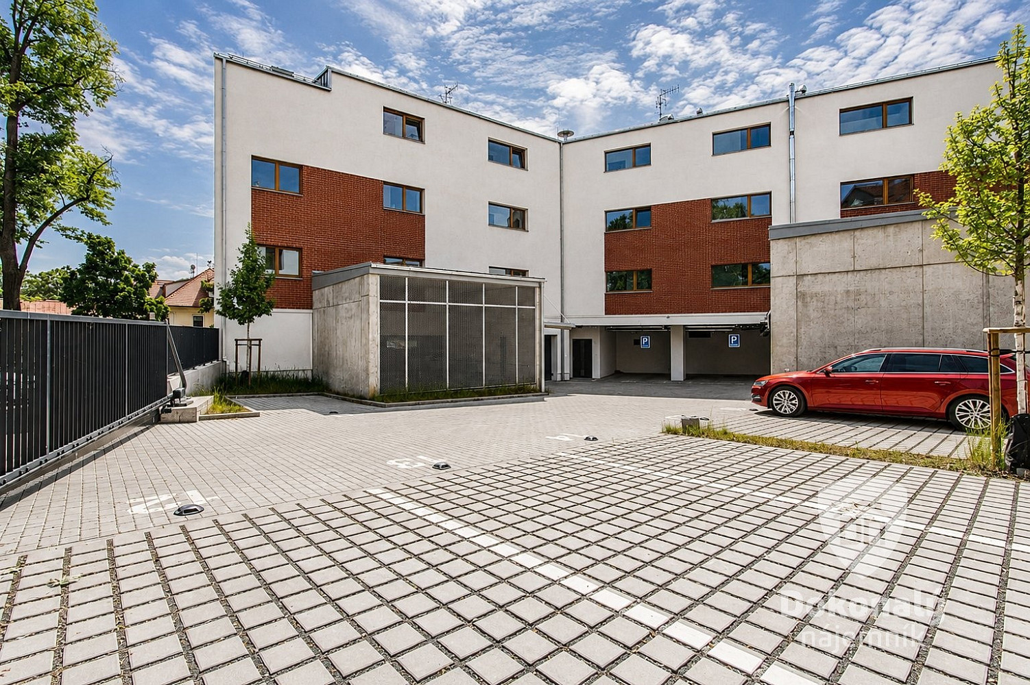 Fotka 19 z 21