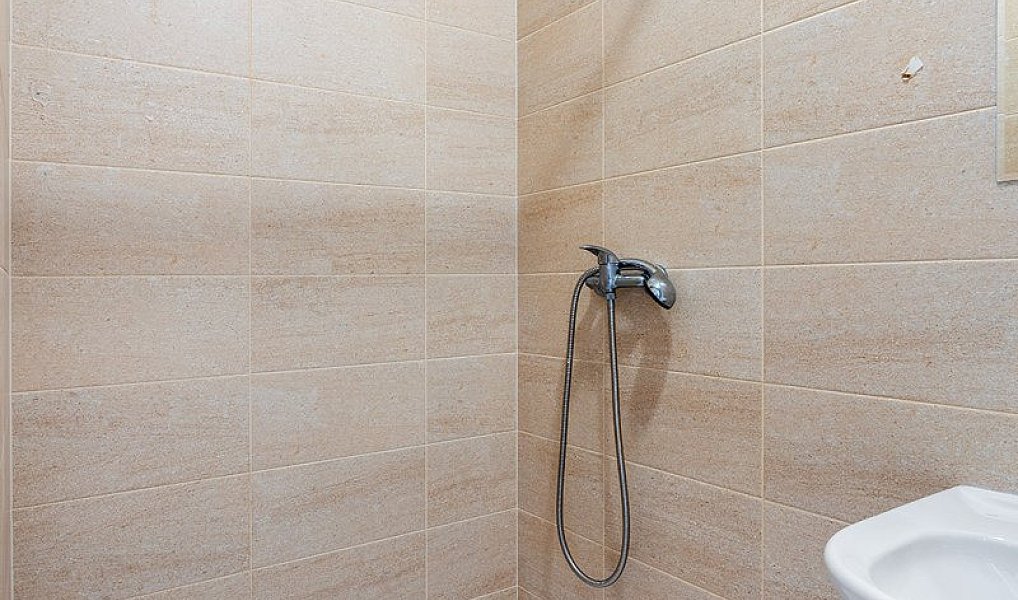 Pronájem bytu 1+kk 23 m², Škvorec – náhled fotky 7