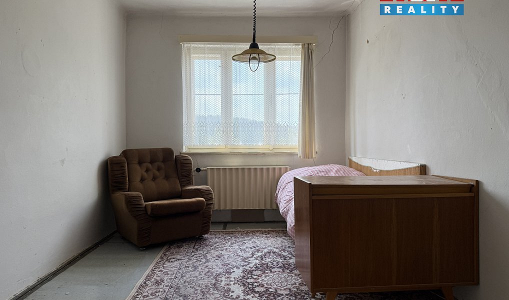 Prodej domu 176 m² s pozemkem 635 m², Radčice – náhled fotky 18