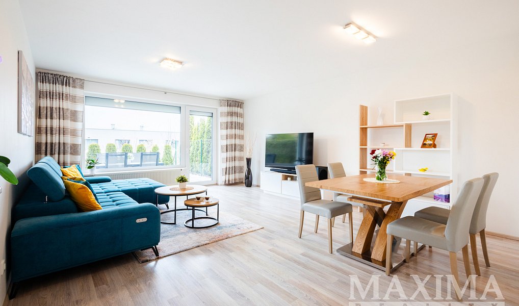 Prodej domu 124 m² s pozemkem 370 m², Roztoky – náhled fotky 3