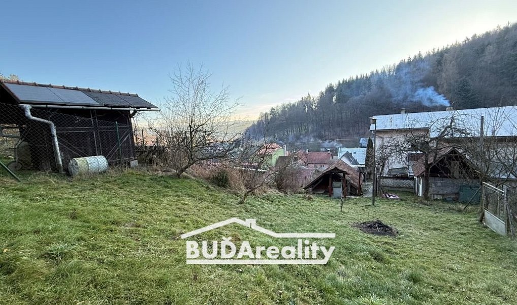Prodej domu 210 m² s pozemkem 837 m², Kateřinice – náhled fotky 3
