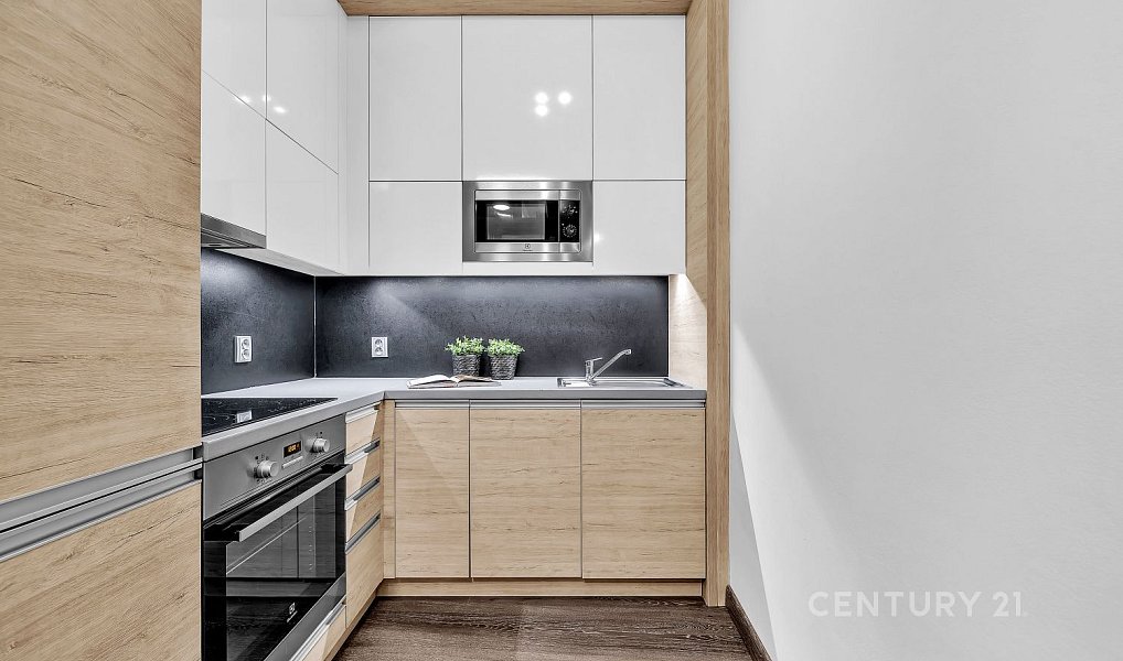 Prodej nájemního domu, činžáku 52 m², Pec pod Sněžkou – náhled fotky 13