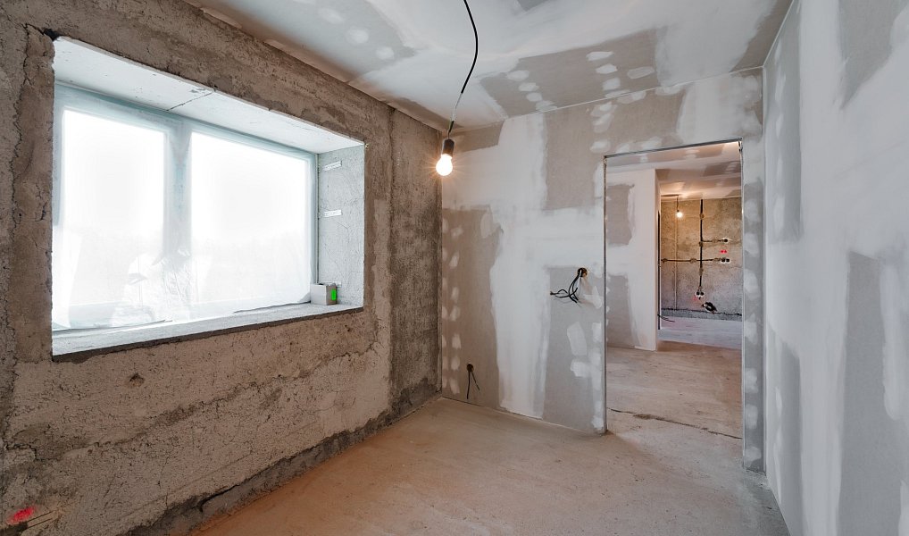 Prodej domu 100 m² s pozemkem 188 m², Hostěrádky-Rešov – náhled fotky 18