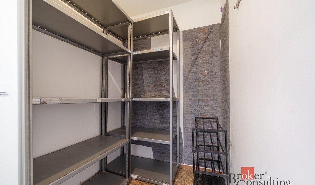 Pronájem bytu 2+kk 60 m², Sokolov – náhled fotky 10