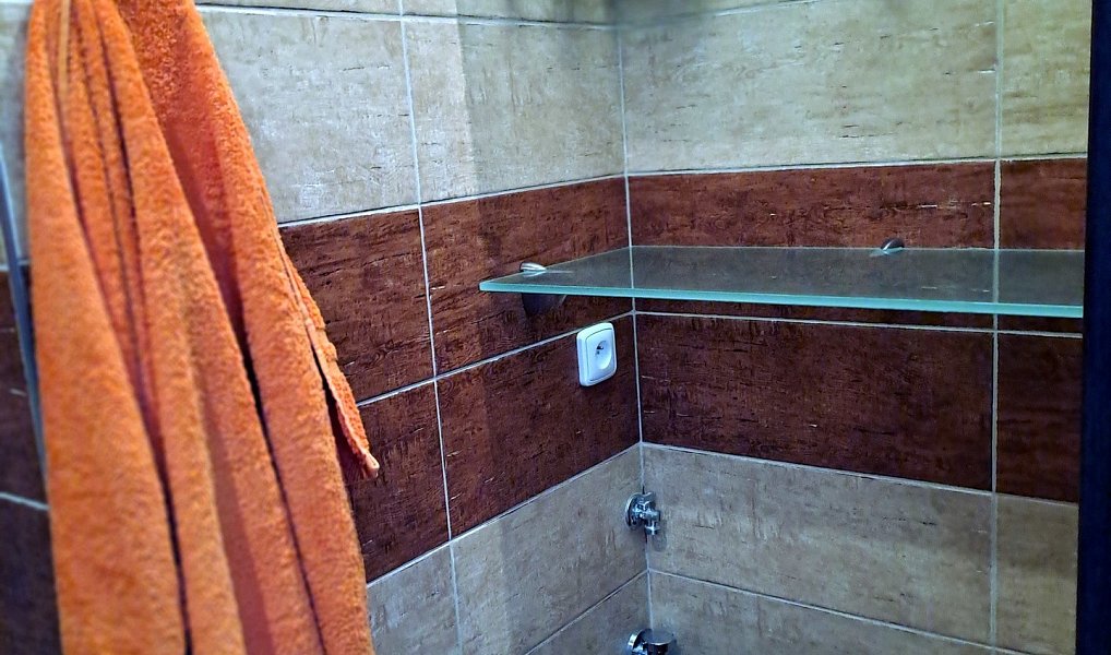 Pronájem bytu 2+1 60 m², Karlovy Vary – náhled fotky 14
