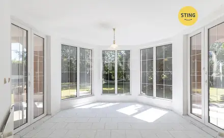 Prodej domu 407 m² s pozemkem 1 880 m², Dolní Benešov, okres Opava
