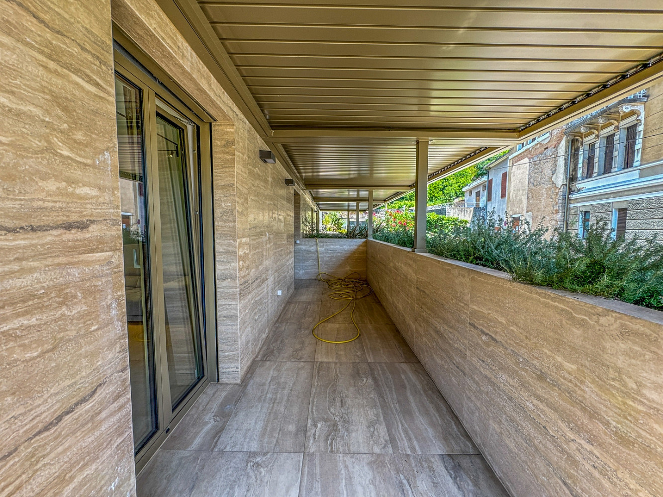 Prodej bytu atypického 155 m²