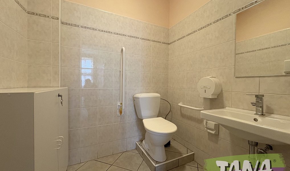 Pronájem komerčního objektu (jiného typu) 80 m², Trutnov – náhled fotky 6