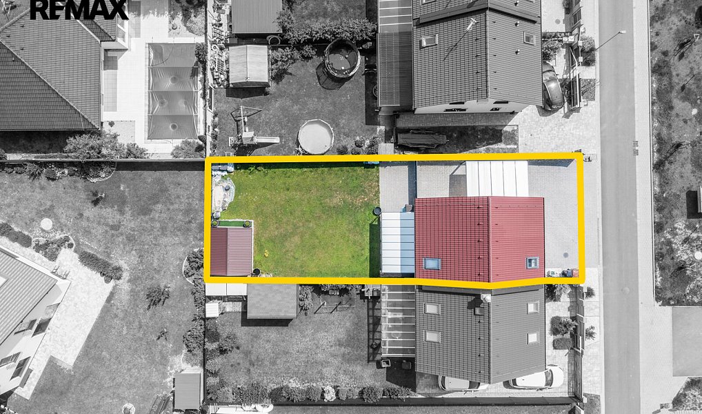 Prodej domu 80 m² s pozemkem 322 m², Opatovice nad Labem – náhled fotky 7