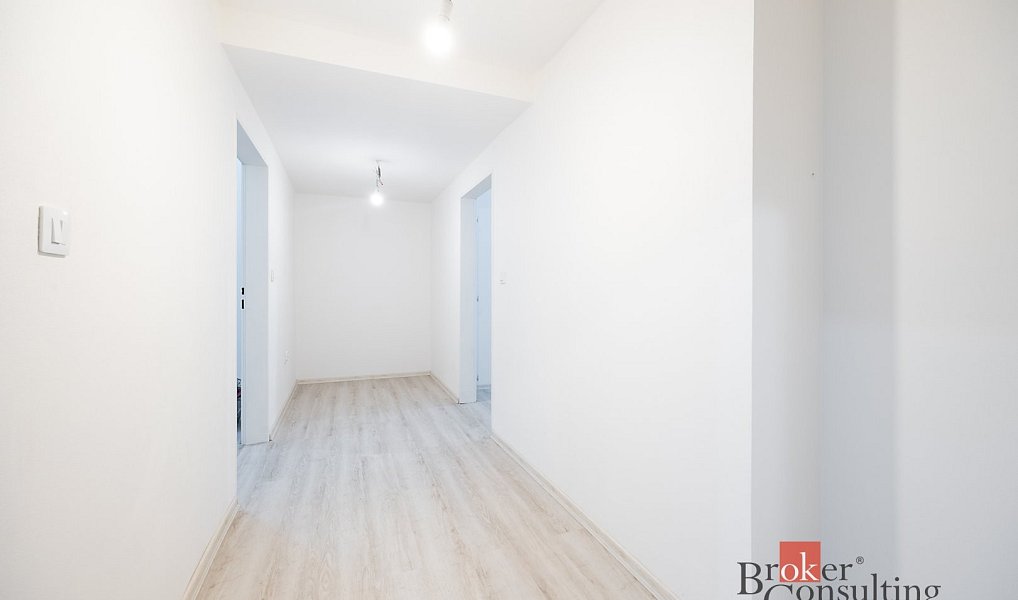 Prodej bytu 2+1 62 m², Praha – náhled fotky 5