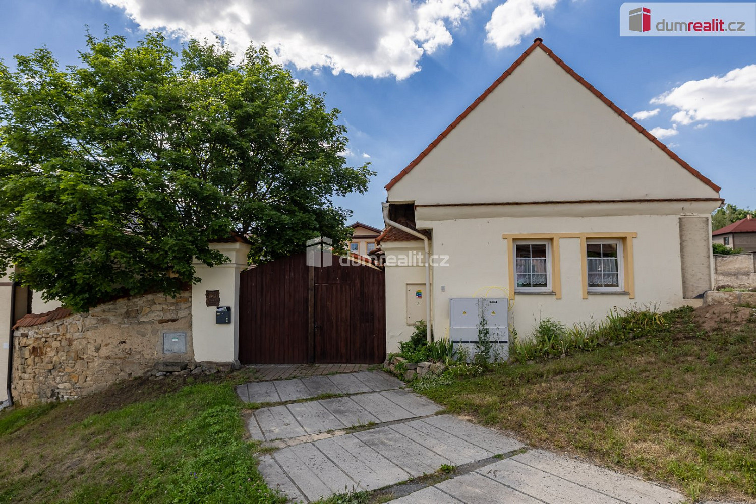 Pronájem výrobních prostor 4 300 m² – fotografie 4
