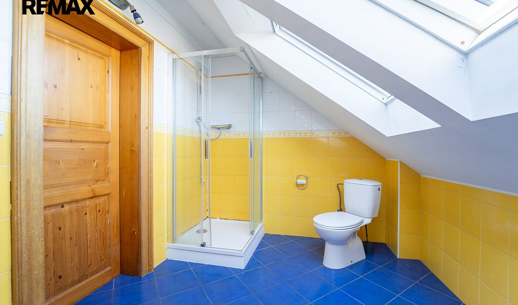 Prodej domu 220 m² s pozemkem 312 m², Kostelec nad Černými lesy – náhled fotky 36
